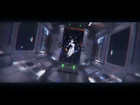 Neural Cloud для Android — официальный трейлер