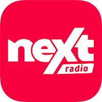 Next Radio для Android