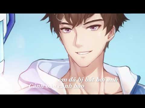 Ngôi Sao Lấp Lánh для Android — официальный трейлер