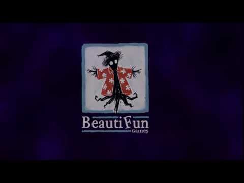 Nihilumbra для Android — официальный трейлер