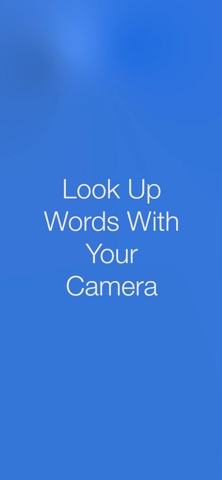 Nihongo – Японский словарь для iOS — официальный трейлер