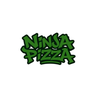 Ninja Pizza доставка пиццы для iOS