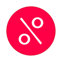 NoBroker Rent, Buy, Sell Flats для iOS