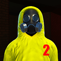 Noclip 2 : Survival Online для Android