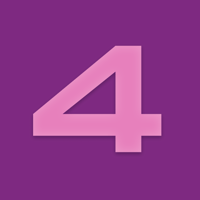 Ногтевая студия 4hands для iOS