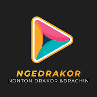 Nonton Drakor Drachin Sub Indo для Android