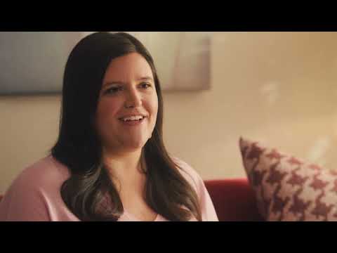 Noom: Weight Loss & Health — официальный трейлер