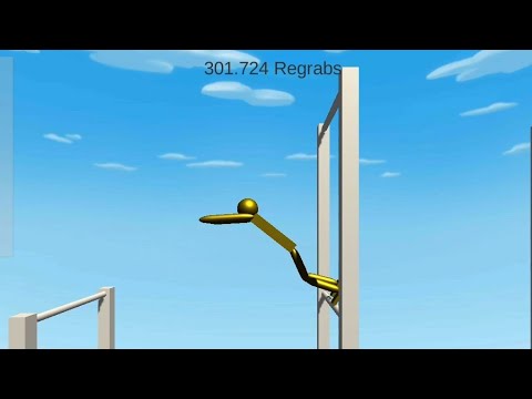 NoomiClone для Android — официальный трейлер