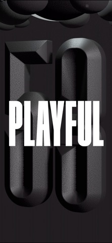 (Not Boring) Calculator для iOS — официальный трейлер