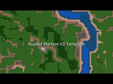 NotTiled для Android — официальный трейлер