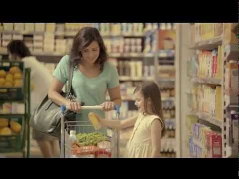 Nota Fiscal Gaúcha-NFG Oficial для Android — официальный трейлер