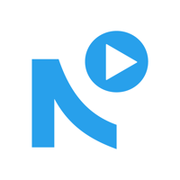 Nova Play для iOS