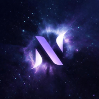 Обои HD 4K Живые Nova для Android