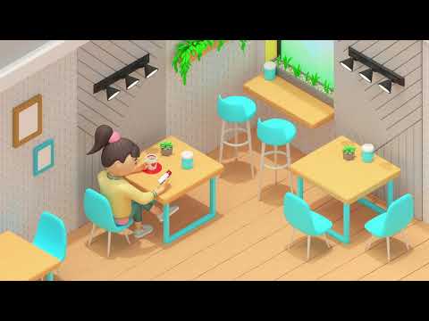 Нова пошта old для Android — официальный трейлер