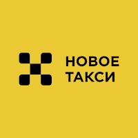 Новое такси Зима для Android