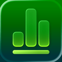 Numbers: создавайте таблицы для iOS