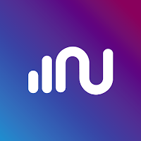 Numero eSIM: виртуальный номер для Android