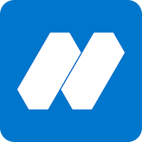 Nutrabay: Supplements Store для Android