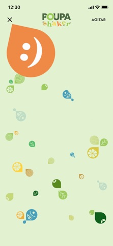 O Meu Pingo Doce для iOS — официальный трейлер