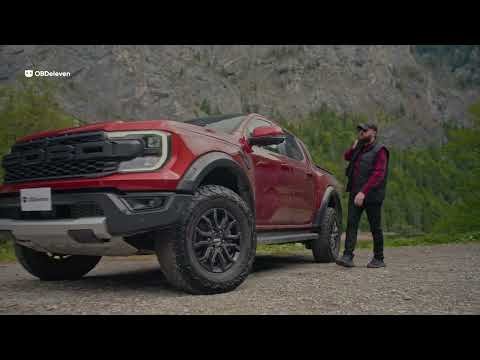 OBDeleven VAG car diagnostics — официальный трейлер