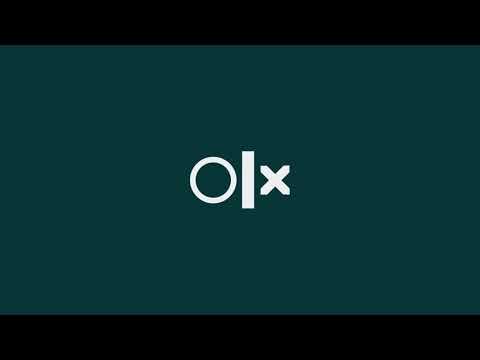 OLX Portugal для Android — официальный трейлер