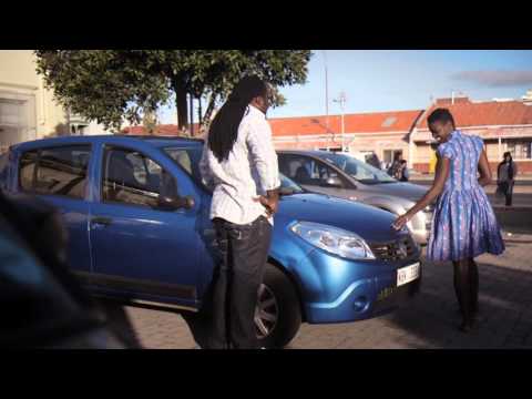 OLX.ba для Android — официальный трейлер