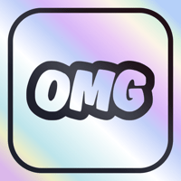 OMG: анонимные в&о для iOS