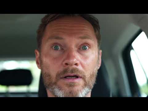 OOONO для Android — официальный трейлер