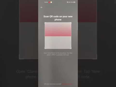 OPPO Clone Phone для Android — официальный трейлер