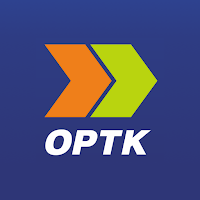 ОРТК АЗС для Android