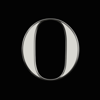 OSKELLY: Брендовая одежда для iOS