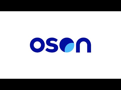 OSON — переводы и платежи для Android — официальный трейлер