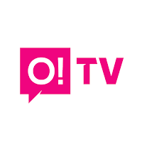 O!TV для Android