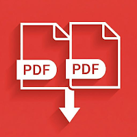 Объединение PDF: Скан и Подпис для Android