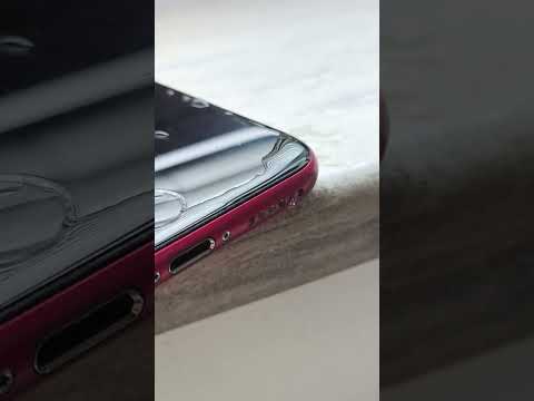 Очиститель динамиков для Android — официальный трейлер