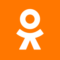 Одноклассники: Социальная сеть для iOS