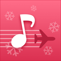 Offline Music Player: Muzoff для iOS