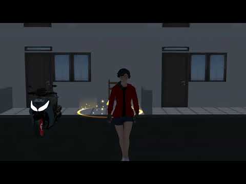 Ojol The Game для Android — официальный трейлер