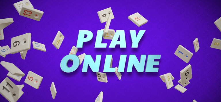 Okey! для iOS — официальный трейлер