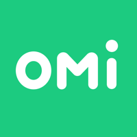 Omi — Date & Meet Friends для iOS