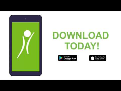 OnShift Mobile для Android — официальный трейлер