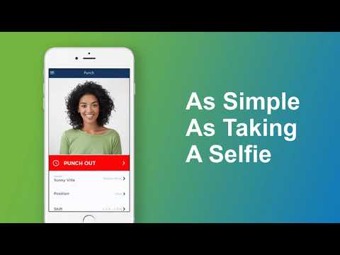 OnShift Time для Android — официальный трейлер
