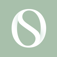 OnSkin — AI Product Scanner для iOS