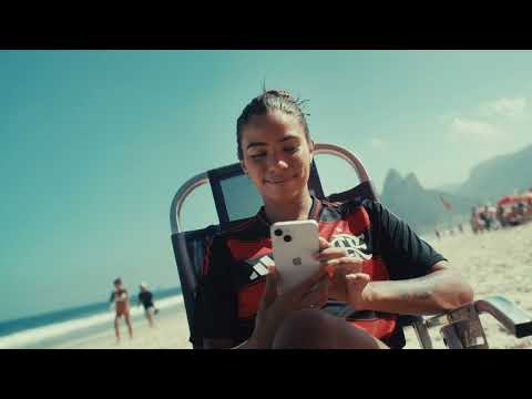 OneFootball: Football Scores для Android — официальный трейлер