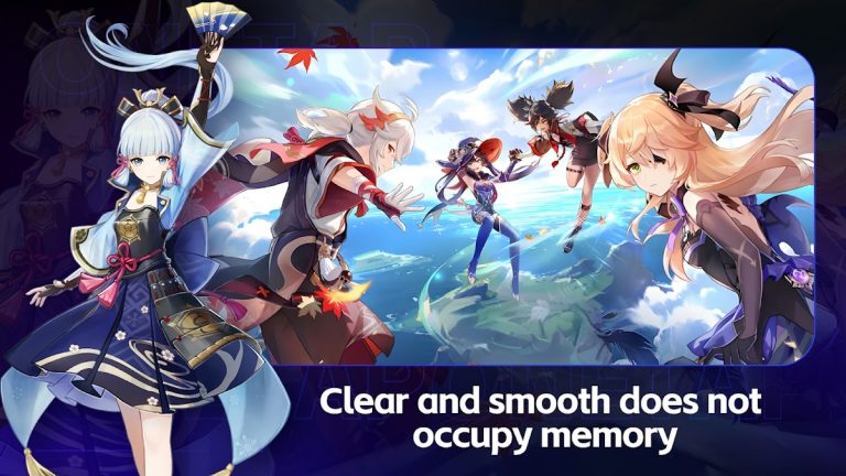 OneTap — Play Cloud Games для Android — скриншот 4