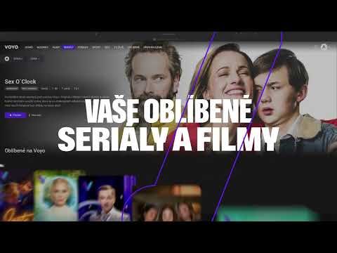 Oneplay для Android — официальный трейлер