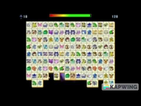 Onet Klasik для Android — официальный трейлер