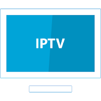 Online Iptv для Android