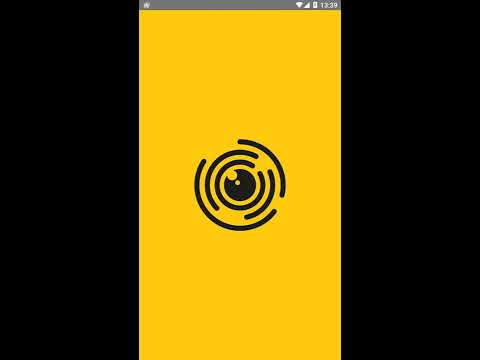 Online Monitor (Last Seen) для Android — официальный трейлер