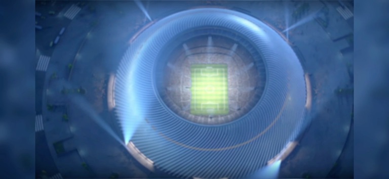 Online Soccer Manager (OSM) для iOS — официальный трейлер